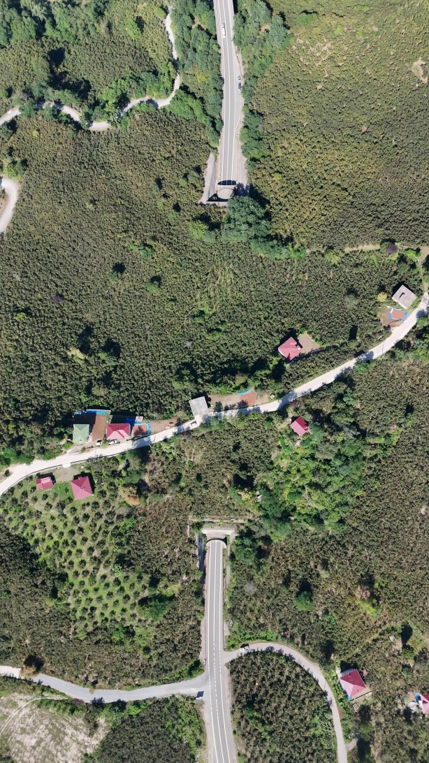 Foto - Geçmişi Sultan 2. Abdülhamid Han dönemine dayanıyor! 150 yıllık rüya gerçek oldu