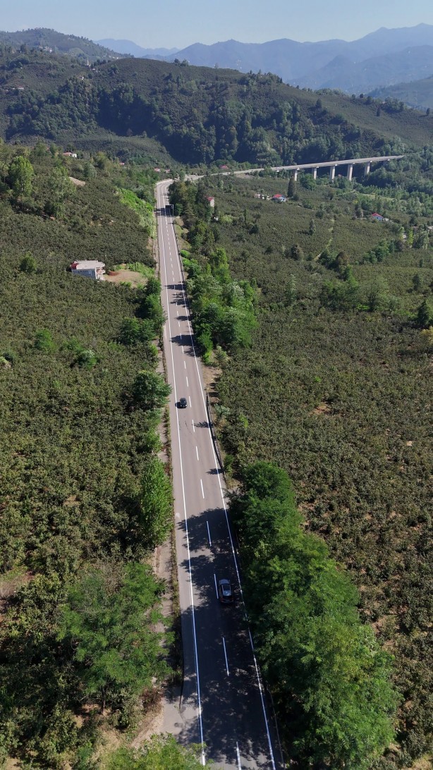 Foto - Geçmişi Sultan 2. Abdülhamid Han dönemine dayanıyor! 150 yıllık rüya gerçek oldu