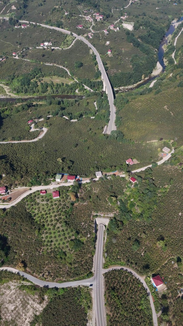 Foto - Geçmişi Sultan 2. Abdülhamid Han dönemine dayanıyor! 150 yıllık rüya gerçek oldu