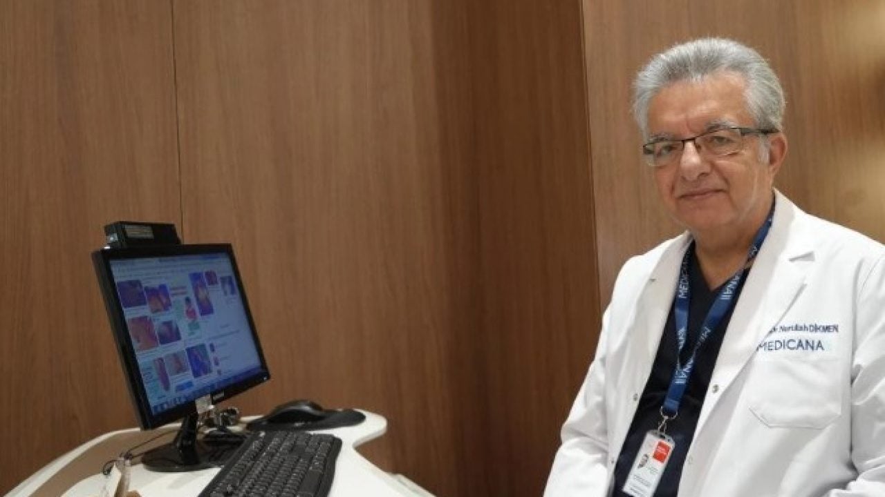 Foto - Geçmişin korkutan hastalığı geri döndü! Aşı karşıtlığı vakaları tırmandırdı
