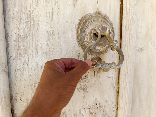 Foto - Geçmişin yok olan mirası