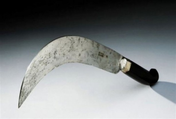 Foto - Geçmişteki bu tedavi yöntemlerine inanamayacaksınız