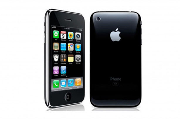 Foto - Geçmişten günümüze en çok bu telefonlar satıldı