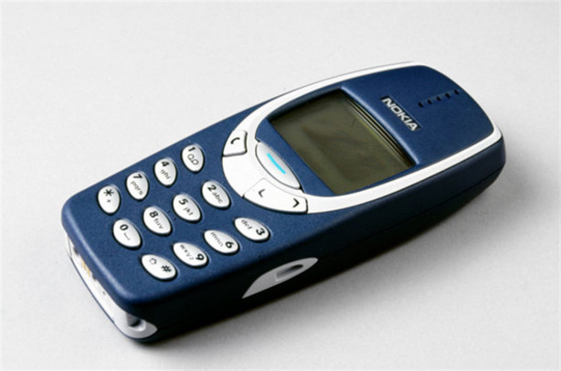 Foto - Geçmişten günümüze en çok bu telefonlar satıldı