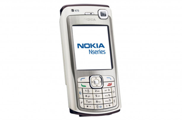 Foto - Geçmişten günümüze en çok bu telefonlar satıldı