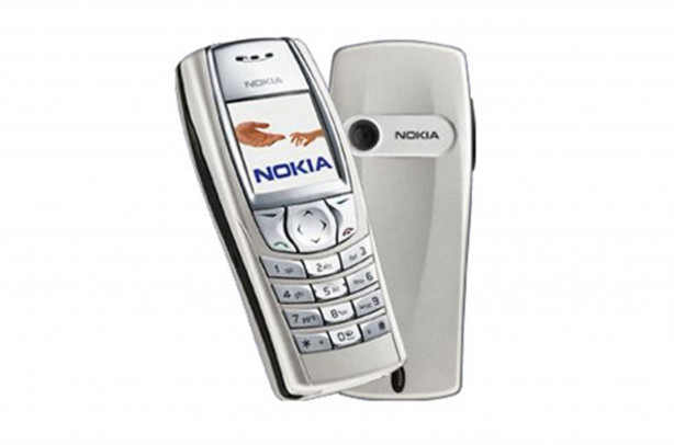 Foto - Geçmişten günümüze en çok bu telefonlar satıldı