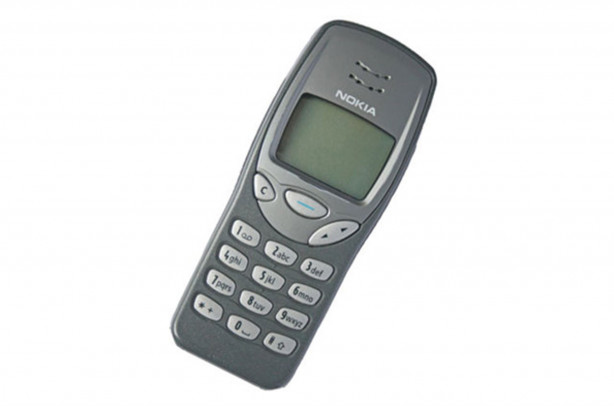 Foto - Geçmişten günümüze en çok bu telefonlar satıldı