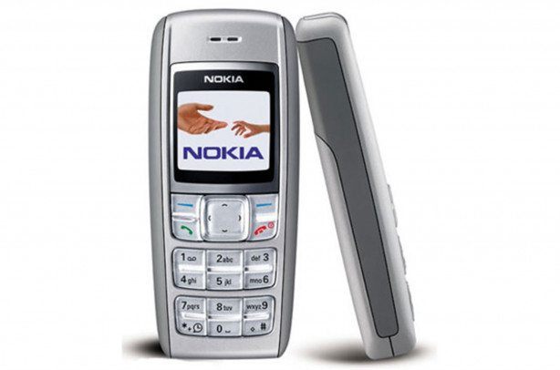 Foto - Geçmişten günümüze en çok bu telefonlar satıldı