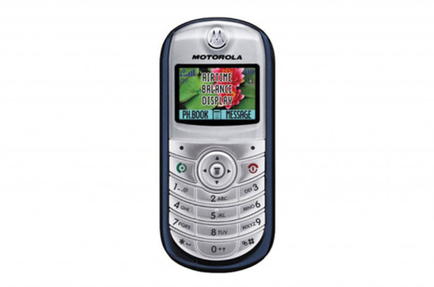 Foto - Geçmişten günümüze en çok bu telefonlar satıldı