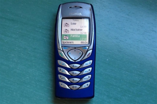 Foto - Geçmişten günümüze en çok bu telefonlar satıldı