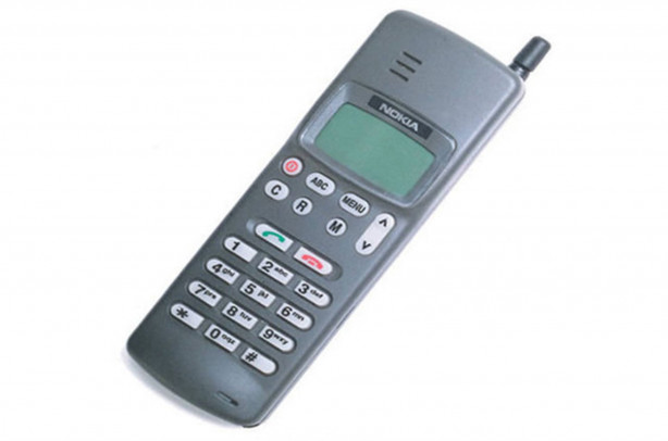 Foto - Geçmişten günümüze en çok bu telefonlar satıldı