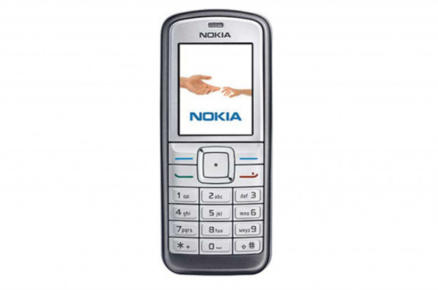 Foto - Geçmişten günümüze en çok bu telefonlar satıldı