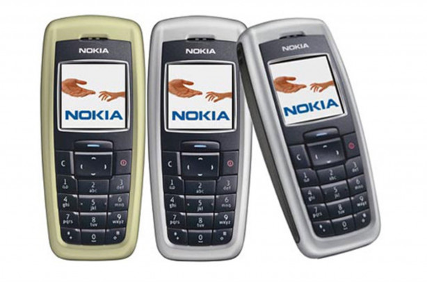 Foto - Geçmişten günümüze en çok bu telefonlar satıldı