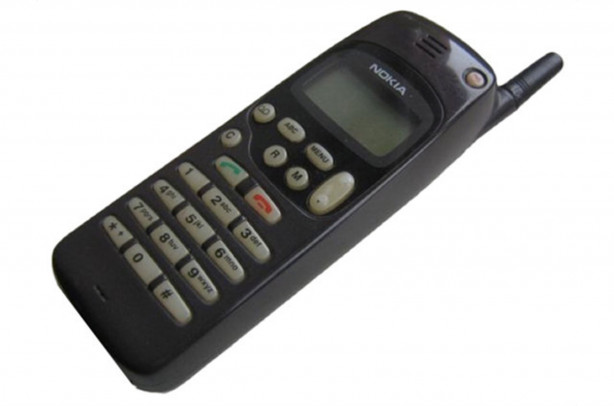 Foto - Geçmişten günümüze en çok bu telefonlar satıldı