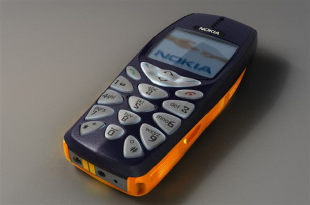 Foto - Geçmişten günümüze en çok bu telefonlar satıldı