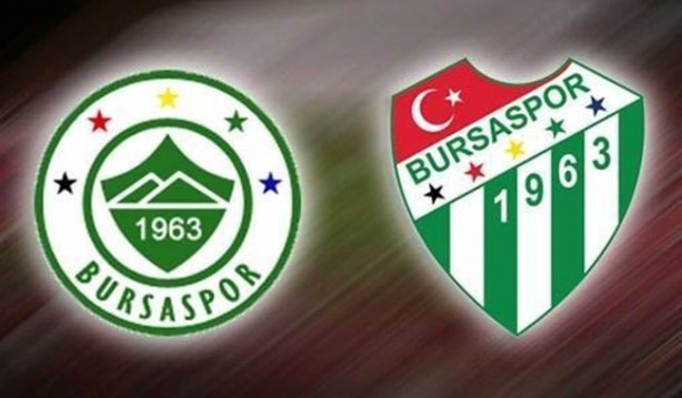 Foto - Geçmişten günümüze futbol kulüplerinin değişen logoları