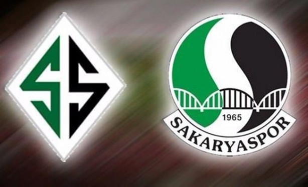 Foto - Geçmişten günümüze futbol kulüplerinin değişen logoları