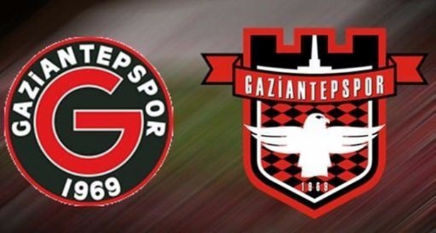 Foto - Geçmişten günümüze futbol kulüplerinin değişen logoları