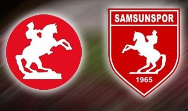 Foto - Geçmişten günümüze futbol kulüplerinin değişen logoları