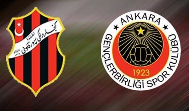 Foto - Geçmişten günümüze futbol kulüplerinin değişen logoları