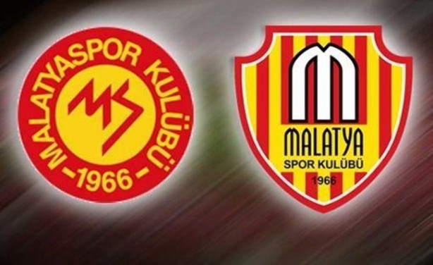 Foto - Geçmişten günümüze futbol kulüplerinin değişen logoları