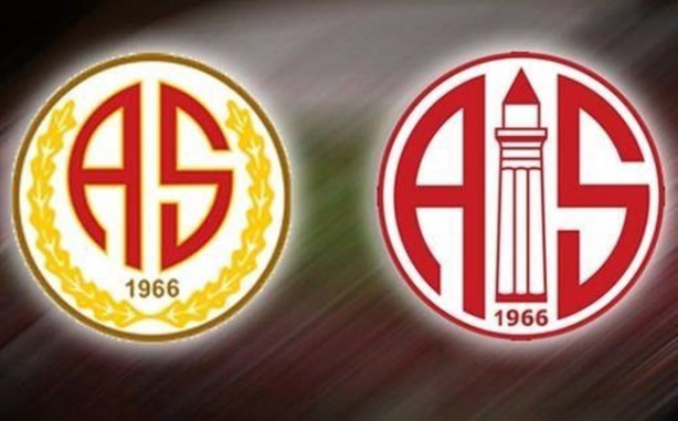 Foto - Geçmişten günümüze futbol kulüplerinin değişen logoları