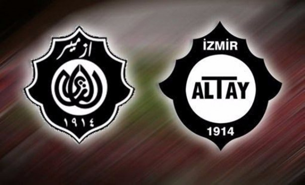 Foto - Geçmişten günümüze futbol kulüplerinin değişen logoları