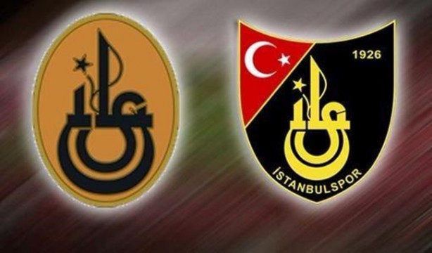 Foto - Geçmişten günümüze futbol kulüplerinin değişen logoları