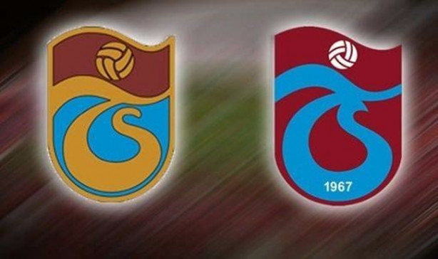 Foto - Geçmişten günümüze futbol kulüplerinin değişen logoları