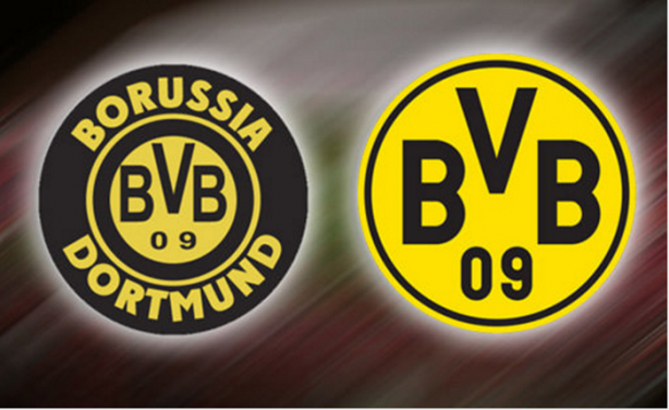 Foto - Geçmişten günümüze logoların değişimi