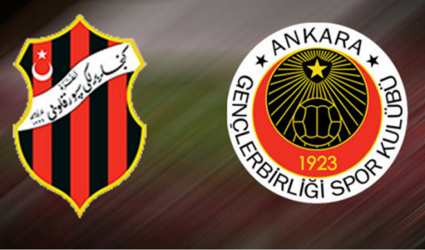 Foto - Geçmişten günümüze logoların değişimi