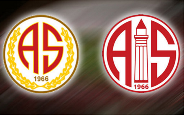 Foto - Geçmişten günümüze logoların değişimi