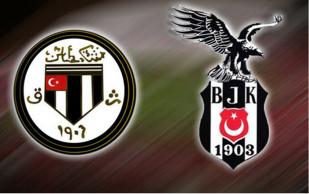 Foto - Geçmişten günümüze logoların değişimi