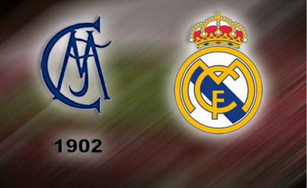 Foto - Geçmişten günümüze logoların değişimi