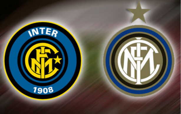 Foto - Geçmişten günümüze logoların değişimi