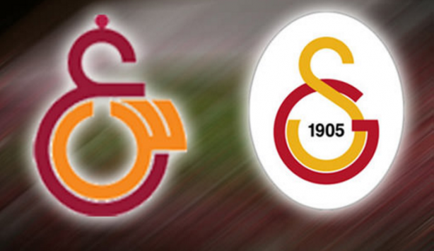 Foto - Geçmişten günümüze logoların değişimi