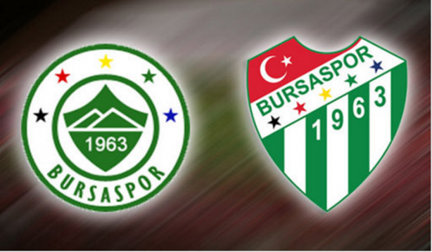 Foto - Geçmişten günümüze logoların değişimi