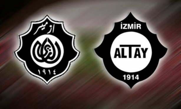 Foto - Geçmişten günümüze logoların değişimi