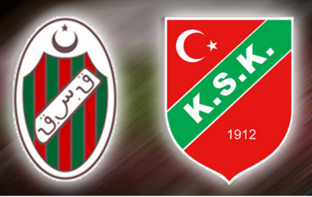 Foto - Geçmişten günümüze logoların değişimi