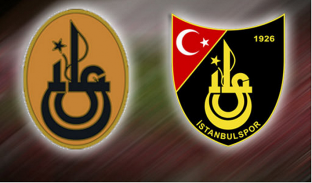 Foto - Geçmişten günümüze logoların değişimi