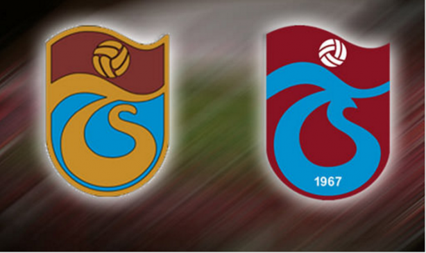 Foto - Geçmişten günümüze logoların değişimi