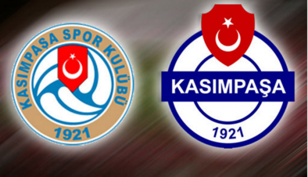 Foto - Geçmişten günümüze logoların değişimi