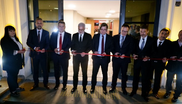 Geçtiğimiz haftalarda linç edilmişti! Tamer Karadağlı atacağı adımları açıkladı