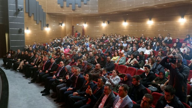 Foto - Geçtiğimiz haftalarda linç edilmişti! Tamer Karadağlı atacağı adımları açıkladı