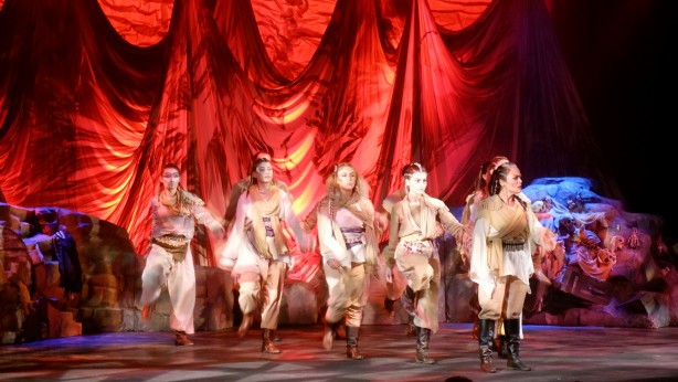 Foto - Geçtiğimiz haftalarda linç edilmişti! Tamer Karadağlı atacağı adımları açıkladı