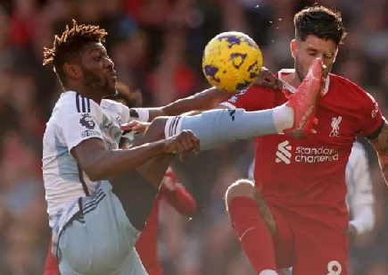 Geçtiğimiz haftalarda Türkiye'ye gelmişti! Mourinho 3 yıldızın adını verdi! 6 numara operasyonu: Yok artık…