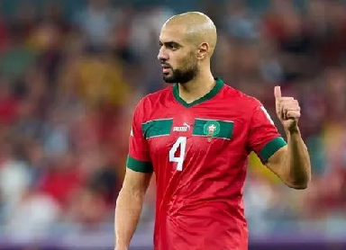 Foto - Geçtiğimiz haftalarda Türkiye'ye gelmişti! Mourinho 3 yıldızın adını verdi! 6 numara operasyonu: Yok artık…