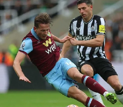 Foto - Geçtiğimiz haftalarda Türkiye'ye gelmişti! Mourinho 3 yıldızın adını verdi! 6 numara operasyonu: Yok artık…