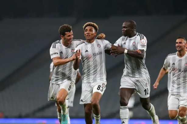 Foto - Gedson Fernandes'in yeni takımını duyurdular! Bonservisi bile belli oldu: 4 yıllık imzayı atıyor