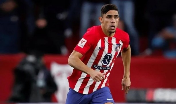 Foto - Gedson Fernandes'in yeni takımını duyurdular! Bonservisi bile belli oldu: 4 yıllık imzayı atıyor